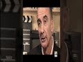 las 13 rosas rojas documental 4/5 primera parte