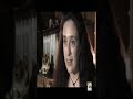las 13 rosas rojas documental 4/5 primera parte