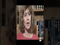 las 13 rosas rojas documental 4/5 primera parte