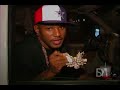 cam on smack dvd