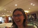 AHA 2007: Panoply