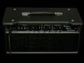 Ceriatone Overtone (Holdsworthian) / Eventide Timefactor