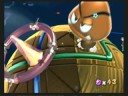 Super Mario Galaxy- Prologue Part 2
