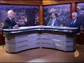 أكثر من رأي - إنعكاسات يهودية إسرائيل