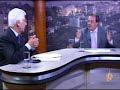 أكثر من رأي - إنعكاسات يهودية إسرائيل