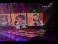 Wonder Girls - give,novice (???? - ??,???)