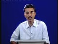 Lecture - 42 Cooling & Heating Load Calculations (Contd.) Lecture - 42 Cooling & Heating Load Calculations (Contd.)