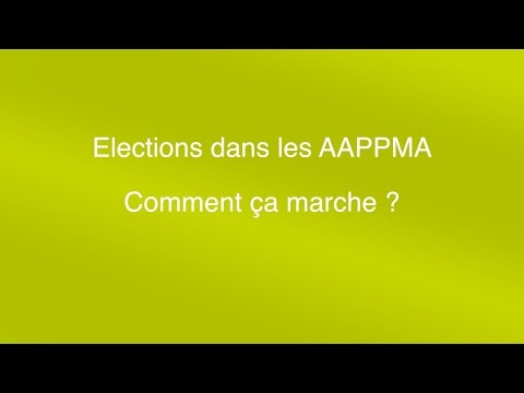 Image de prévisualisation YouTube