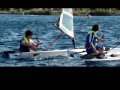 OPEN BIC COPA MALLSPORT Piedra Roja 2007