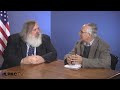 P2 of 3 - LPAC1 - Obama Health Care Bill To Setup Eugenics & Euthanasia, Depopulation