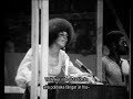 Click here to watch this video Angela Davis Speech