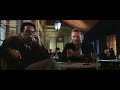 Lust For Life  - Trailer