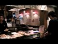 お遍路さん動画20
