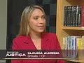 Sabia a diferença entre prisão temporária e preventiva
