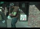 Tazed and Confused