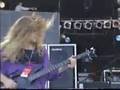 videos de Extreme - Keep Yourself Alive (Freddy Mercury Tribute)