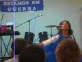 olha-pra-mim-minist-rio-toque-no-altar-.html