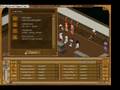 endless online newb guild-aven