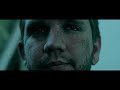 Jonathan Thulin