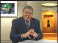 ¿esperan todos la navidad?