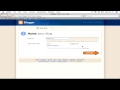How To Get Your AdSense Account Approved Within 2 Hours