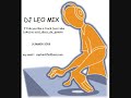 Geo da silva-ill do you like a truck(Dj Leo summer 2008 mix) Geo da silva-ill do you like a truck(Dj Leo summer 2008 mix)
