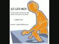 Geo da silva-ill do you like a truck(Dj Leo summer mix)