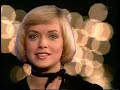1974 Medley Schlager