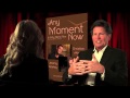 Any Moment Now Interview:Trailer 2