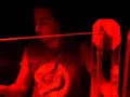 Cosmic Club MillenniuM Cosmic Club MillenniuM