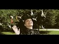 ClÃ | Asas Delta