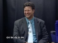 Show Host Proposes to Celebrity Make Up Artist Girlfriend on His LIVE Television Show