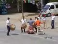 Davulzurna ile T�rkeli-1