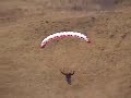 Speedflying Gin Nano GroundLaunch