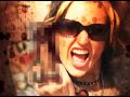Rock and Roll Acid Test Rock and Roll Acid Test