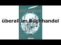 mb-trailer