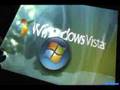 Vista is Here step 2
