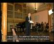 Nel segno dell'Arco virtuoso-Tributo a MSTISLAV ROSTROPOVICH