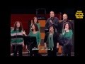 Ha Hallelujah - Arabic Christian Song Ha Hallelujah - Arabic Christian Song