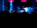 Foo Fighters - Monkey Wrench - Virgin Fest - Sept. 6, 2008