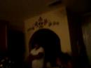 thats one yu dont hear every day 