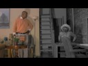 Shady Manor scene 6