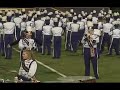 parade of champions 2006

soloists alex bender, mark lemunyon