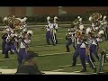 parade of champions 2006

soloists alex bender, mark lemunyon