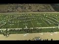 parade of champions 2006

soloists alex bender, mark lemunyon