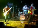 Paranoid Social Club-Shotdown-Live@Revolution Hall 7/25/08