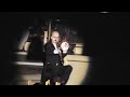 Berio Sequenza V with David Bruchez-Lalli