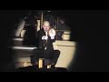 Berio Sequenza V with David Bruchez-Lalli