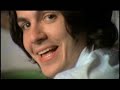 Hello Seahorse - Squarehead