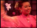 tari tualang tigo tari tualang tigo